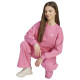 Adidas Παιδικό φούτερ Boyfriend Crew Sweatshirt
